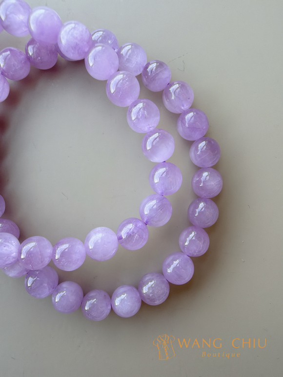 WANG CHIU 商品細節